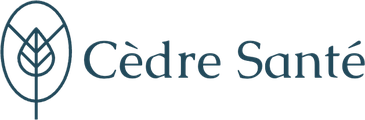 Cèdre Santé
