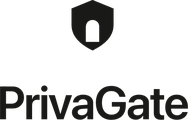 PrivaGate