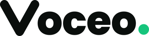 VOCEO